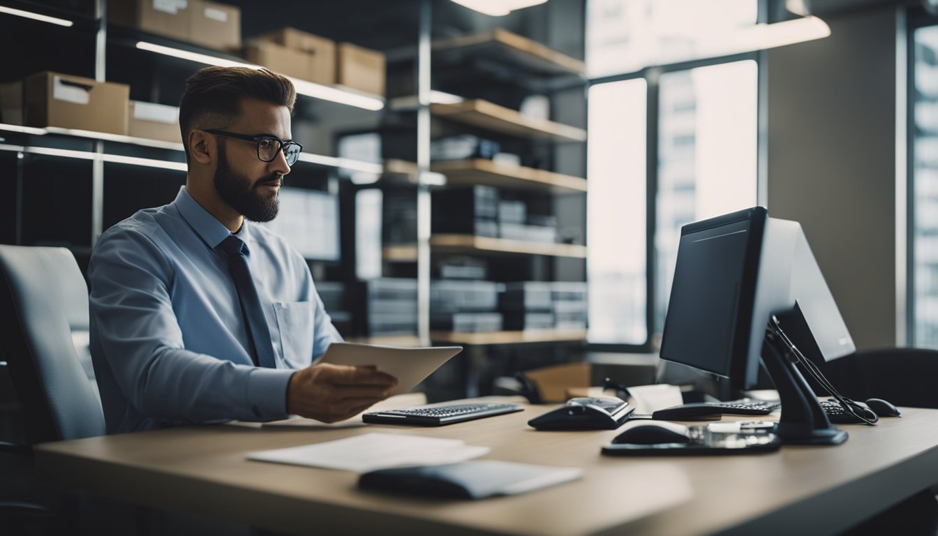 Manage Vendor Relationships IT Outsourcing Projects Manage Vendor Relationships IT Outsourcing Projects